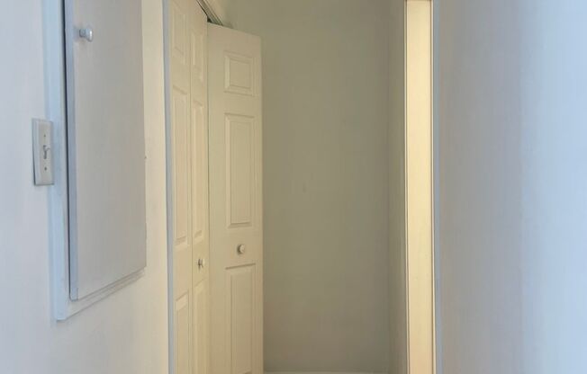 Newly Remodeled 3BR/1.5BA Duplex in Huntersville