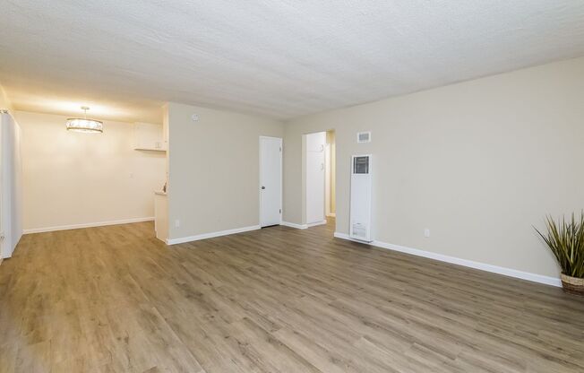 1164 W Duarte Rd