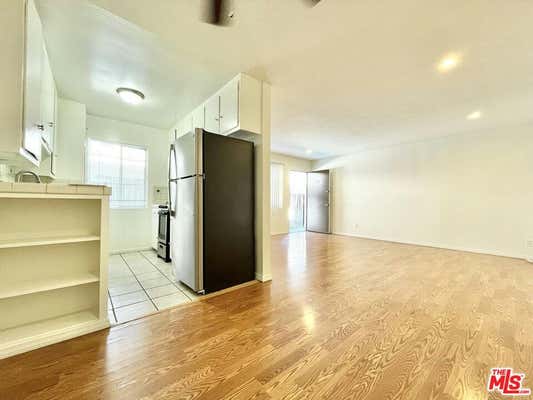 4100 ARCH DR