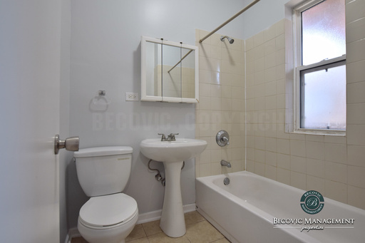 Studio, 1 bath, 200 sqft, $1,225, Unit 1456-206