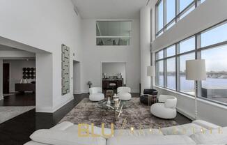 7 beds, 9.5 baths, 5,739 sqft, $60,000, Unit 21-A