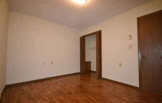 1 bed, 1 bath, 600 sqft, $495, Unit C1