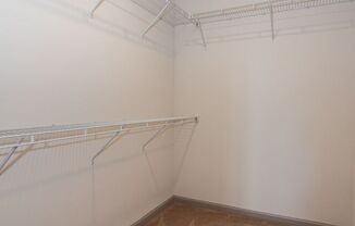 1 bed, 1 bath, 588 sqft, $1,525, Unit 311
