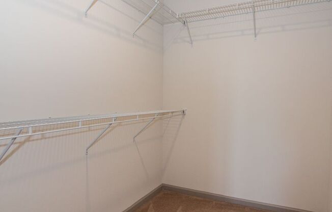 1 bed, 1 bath, 588 sqft, $1,520, Unit 303