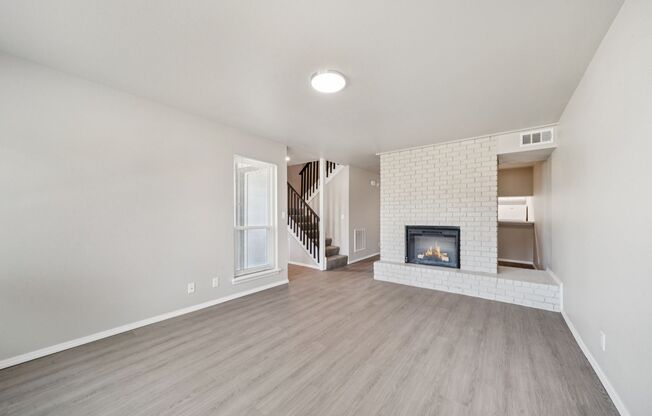 2 beds, 2.5 baths, 1,254 sqft, $1,199, Unit 66004