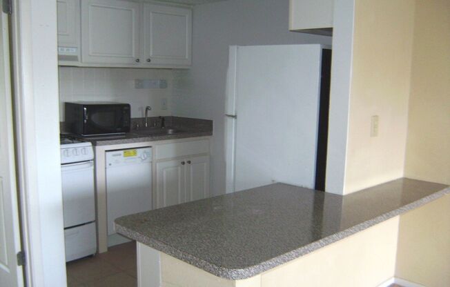 Condo by Uptown Altamonte!