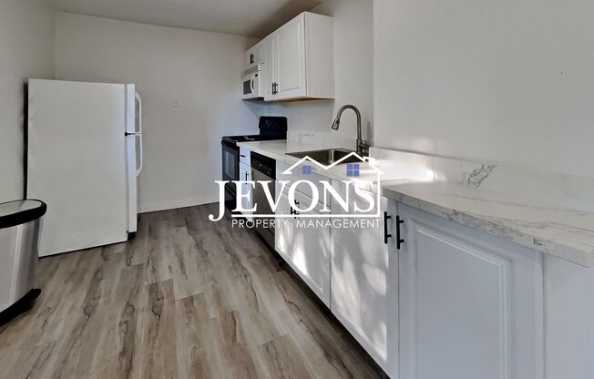 2709 S 256th Pl Kent, WA 98032