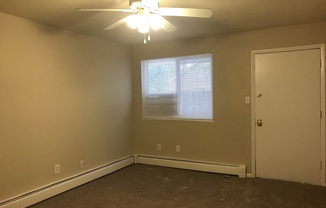 1 bed, 1 bath, 562 sqft, $850, Unit 3