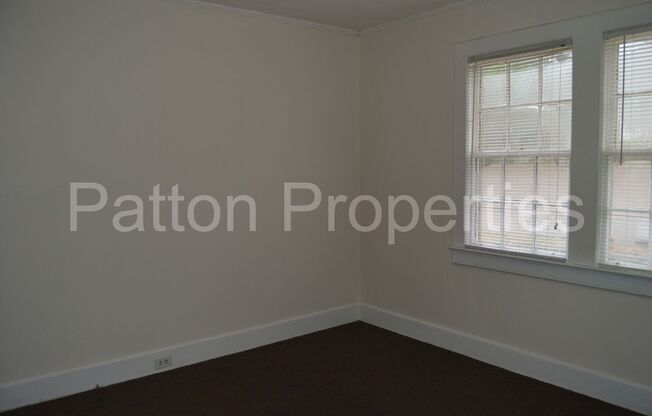 1401 Kinderway &amp; 4300-4302 Wentworth - Inside CoC - R09214-07-01