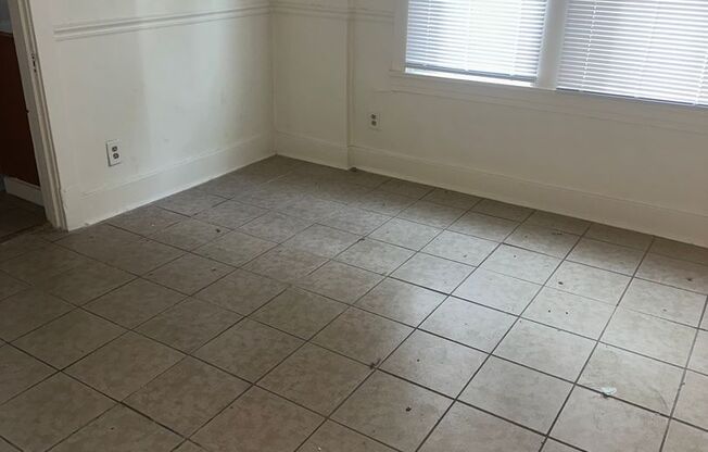 2918 Clermont