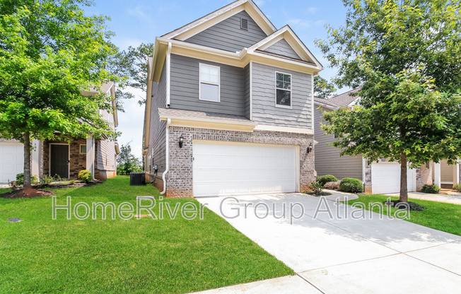 192 DAISY CIR