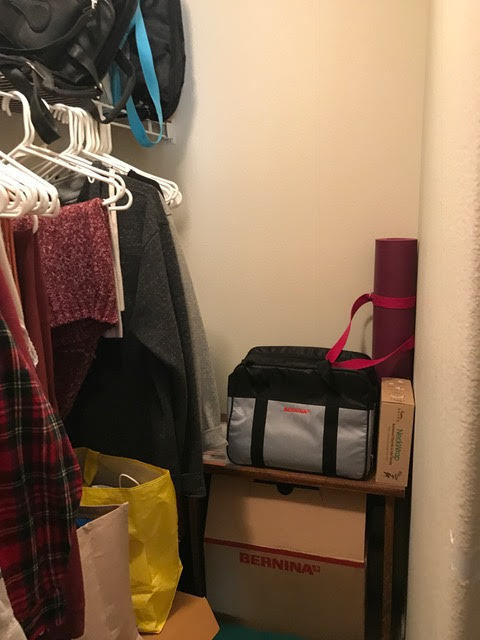 Studio, 1 bath, 454 sqft, $725, Unit 311