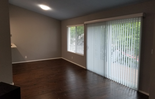 3 Bed 2 Bath In Martinez (Sunrise Ridge)