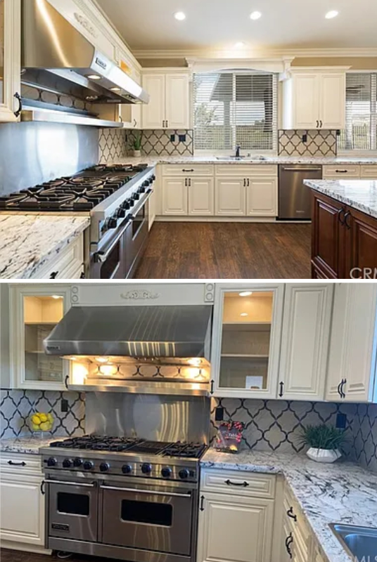 41213 BRECKIN CT