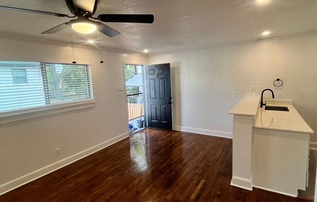 1 bed, 1 bath, 625 sqft, $1,149, Unit 1528-08