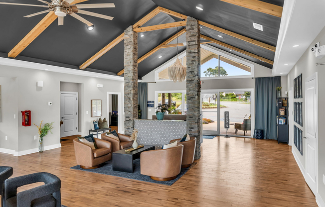 58-web-or-mls-DSC06574 (1)