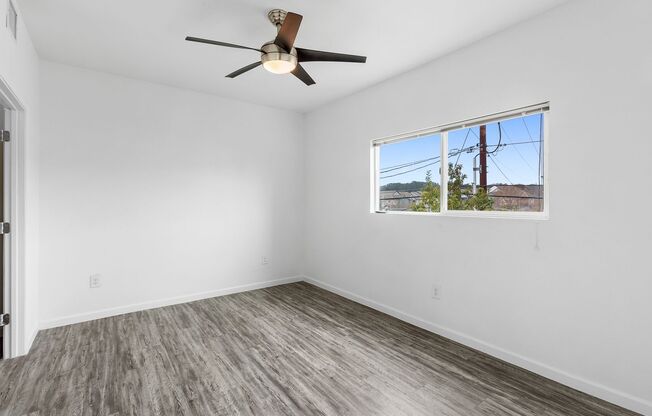 1 bed, 1 bath, 671 sqft, $980, Unit 213