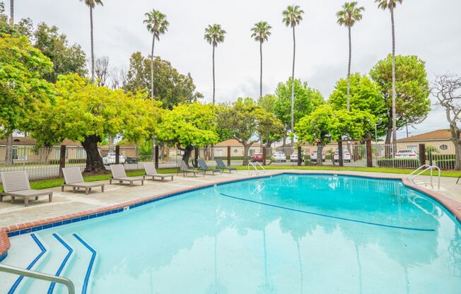 1 bed, 1 bath, 475 sqft, $1,895, Unit 009#B72