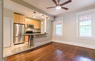 Partner-provided photo for $3700 unit