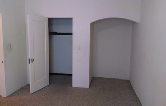 1 bed, 1 bath, 650 sqft, $2,150, Unit 3