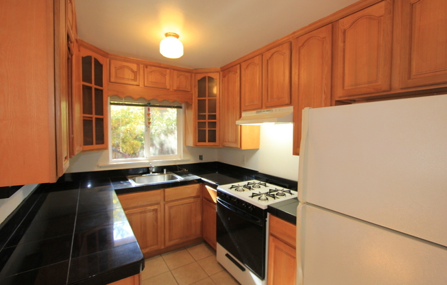 Croxton Ave. 31