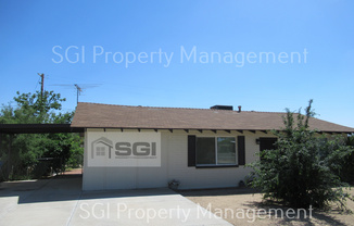 1639 E PHELPS RD