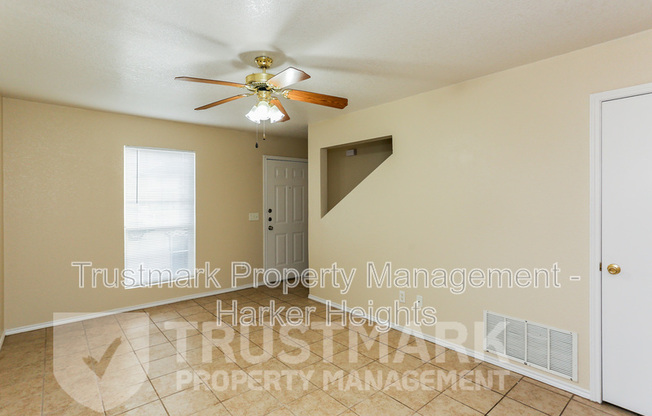 4005 D MADISON