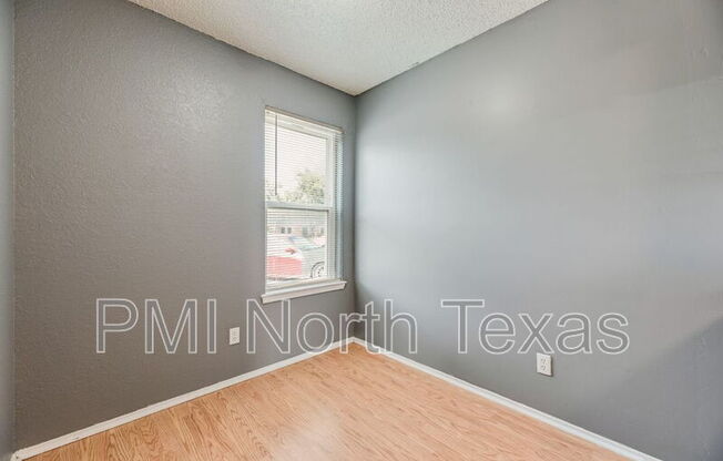 5109 HERRICK CT