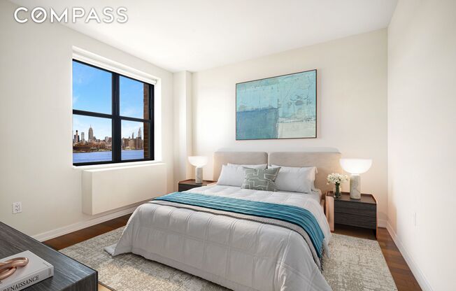 58 METROPOLITAN AVE