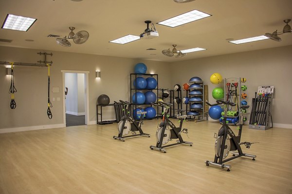 Rockledge at Quarry Bend Apartments in Sandy