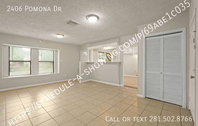 2406 POMONA DR