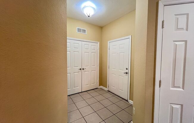 Great Apartment for rent!