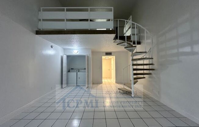 1 bed, 1.5 baths, 900 sqft, $1,825, Unit C3H