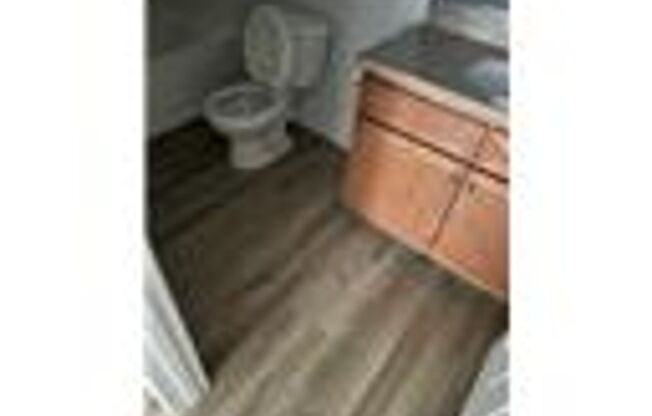 2 beds, 2 baths, $1,190, Unit # 2012