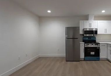 1 bed, 1 bath, 650 sqft, $1,793, Unit 1