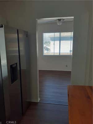 2 beds, 1 bath, 800 sqft, $2,300, Unit 3