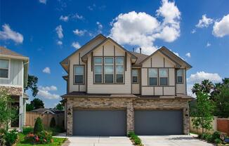 206 FULTON STA DR
