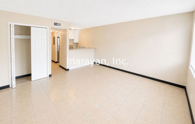 115 Kingston