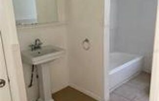 Orlando 1 bedroom Rental