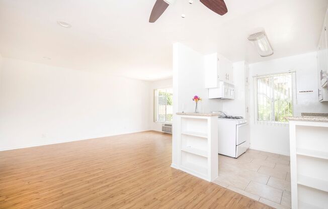 1412 W. 17th St