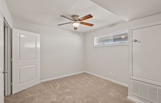 1 bed, 1 bath, 648 sqft, $1,075, Unit #19