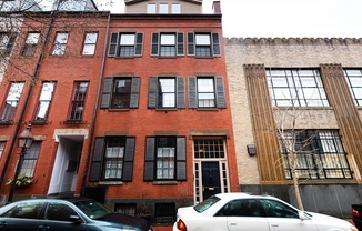 7 FAYETTE ST