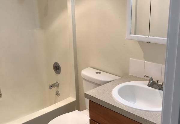 20125 SW TUALATIN VALLEY HWY, UNIT 15