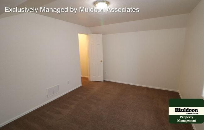 Remodeled Pueblo West Rancher with Full Finished basement