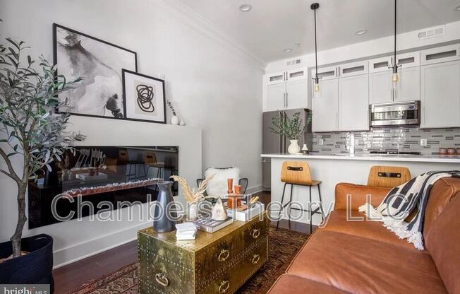 1640 19th St NW