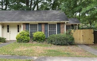 771 WILSON CIR SW