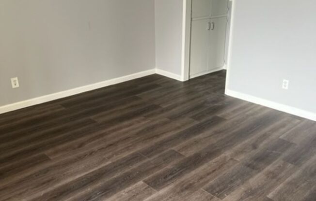 8309 Santa Fe Springs Rd.