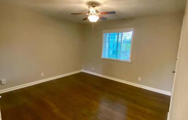 2 beds, 1 bath, 850 sqft, $1,445, Unit 497-D07