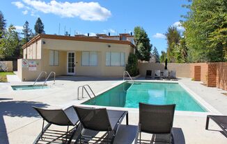 3 beds, 2.5 baths, 1,587 sqft, $3,498, Unit 104