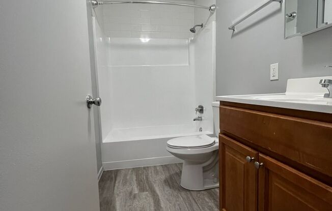 2 beds, 1.5 baths, 1,050 sqft, $1,545, Unit 1115 Highfield Court